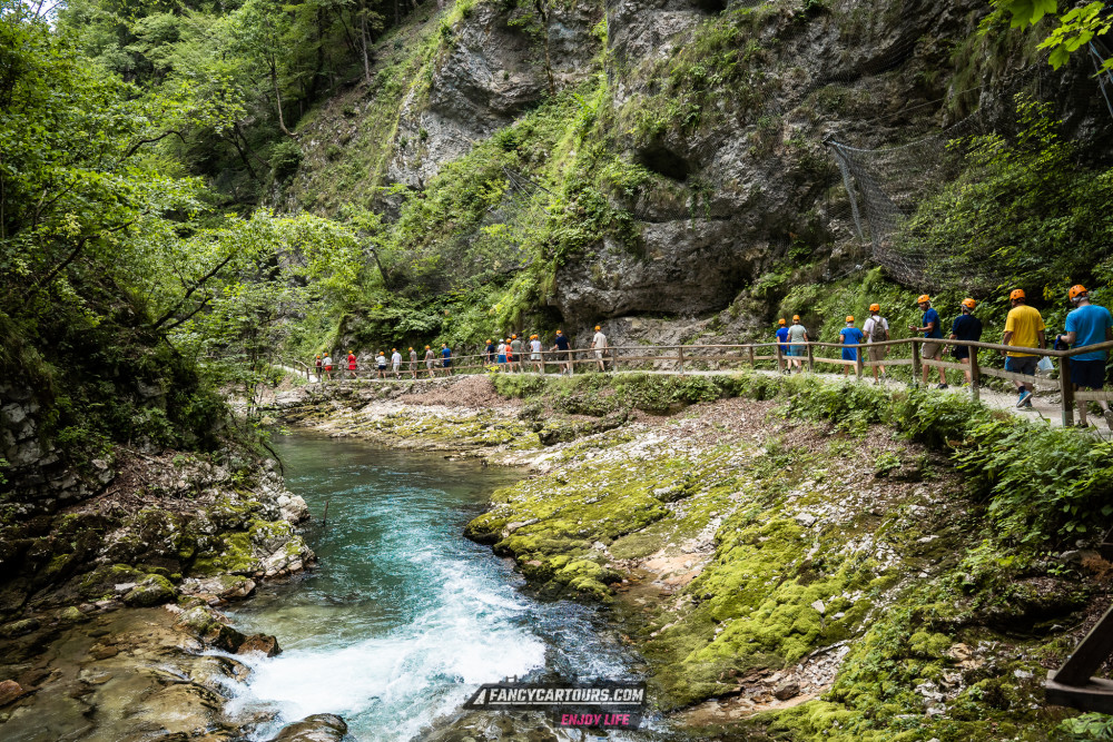 Slovenia 2026